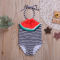 uploads/erp/collection/images/Children Clothing/Zhanxiang/XU0251873/img_b/img_b_XU0251873_1_sWxzhN2CNW-UUrp0jIVlzGw4CLMTfMus